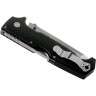 Нож COLD STEEL SR1 LITE TANTO POINT 62K1A CS_62K1A