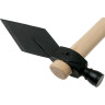 Топор COLD STEEL DIAMOND SPONTOON HAWK 90AWD CS_90AWD